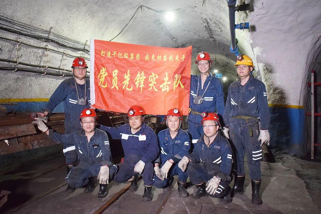 1661584237419874.jpg 微信图片_20220827151021.jpg