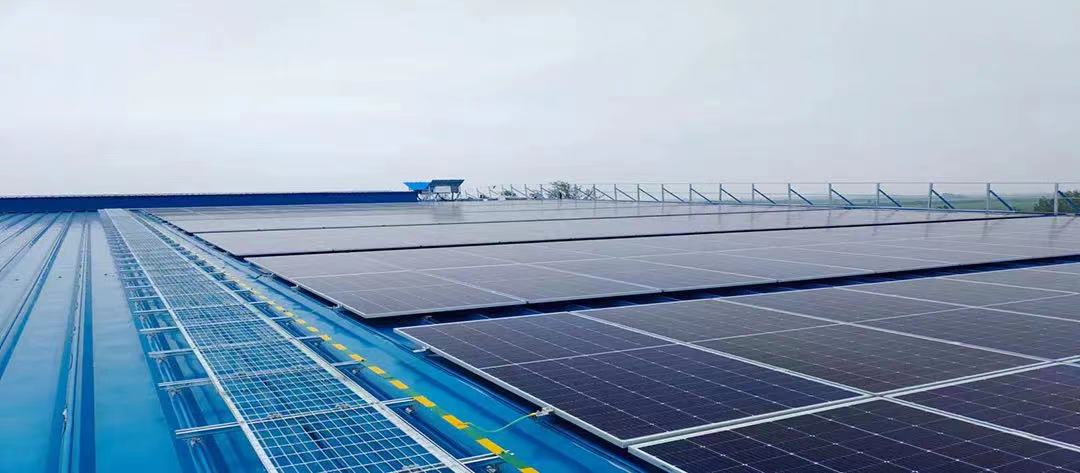 1661678966123174.png 微信图片_20220828172846.png