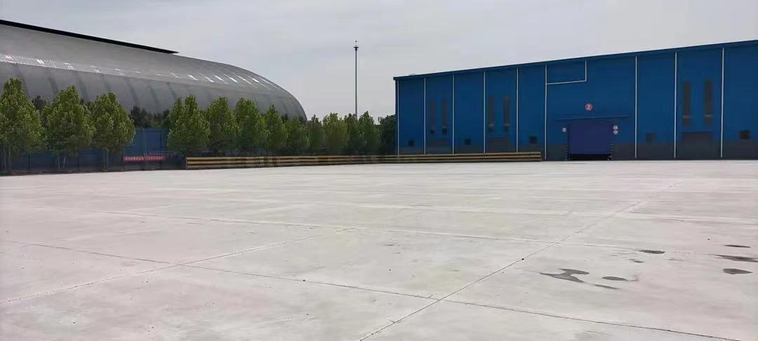 1661679023358802.png 微信图片_20220828172859.png