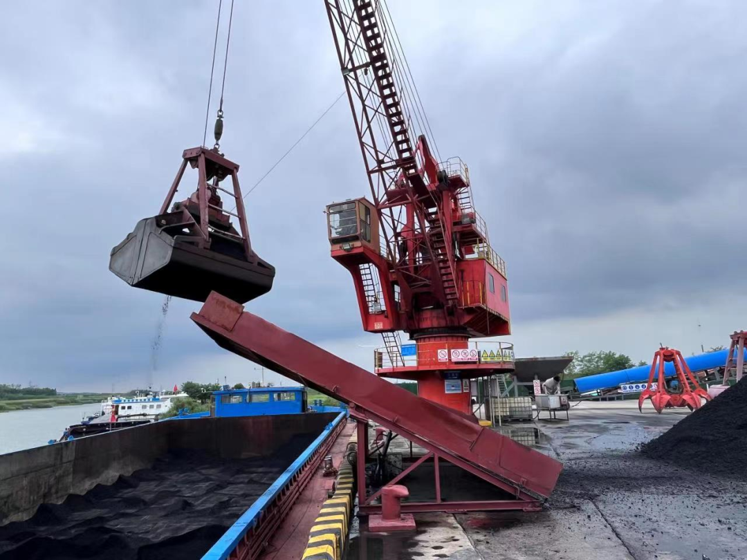 1661925411619180.png 微信图片_20220831135641.png