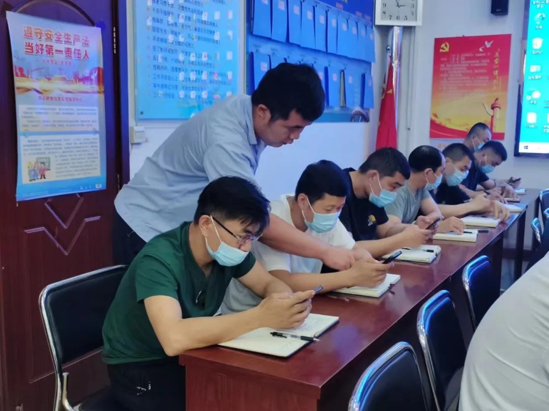 1662020294745886.jpg 微信图片_20220901161732.jpg