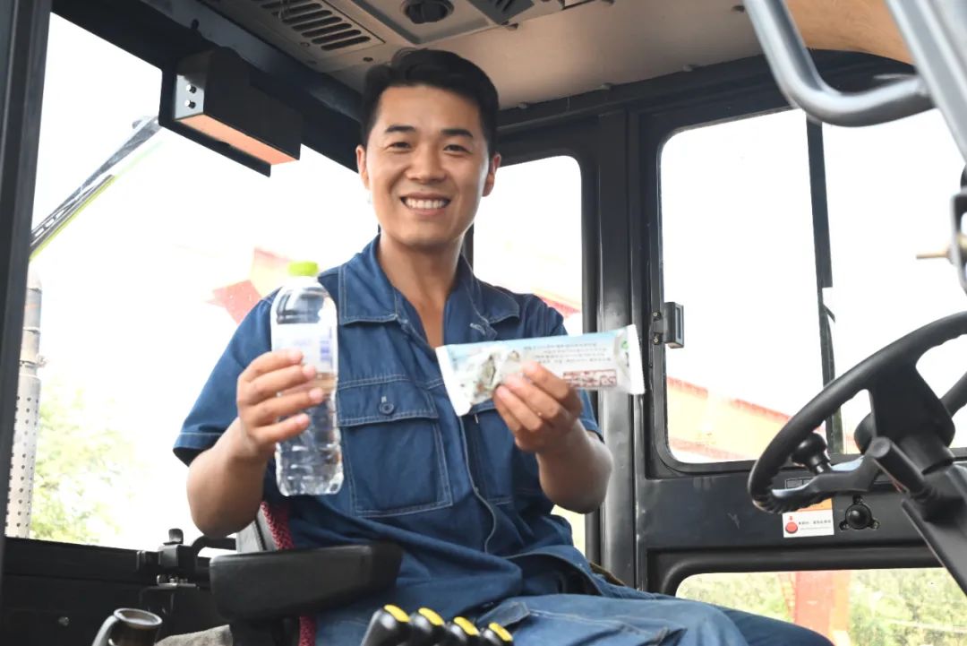 1662020304941723.jpg 微信图片_20220901161738.jpg