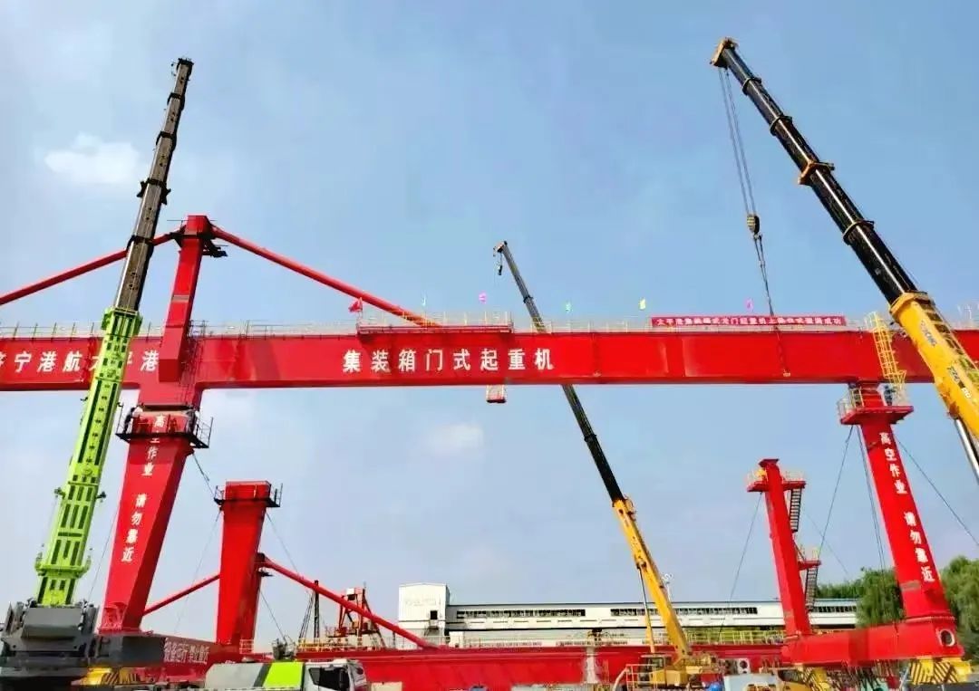 1662168341356438.jpg 微信图片_20220903092300.jpg