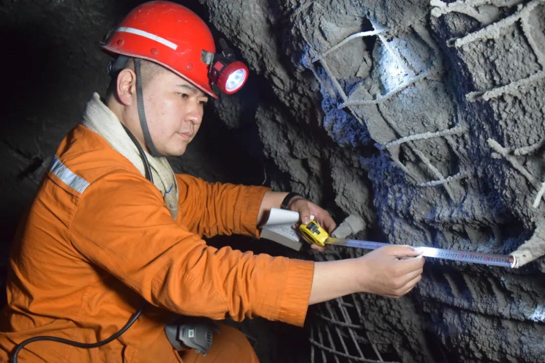 1662168867108660.jpg 微信图片_20220903093245.jpg