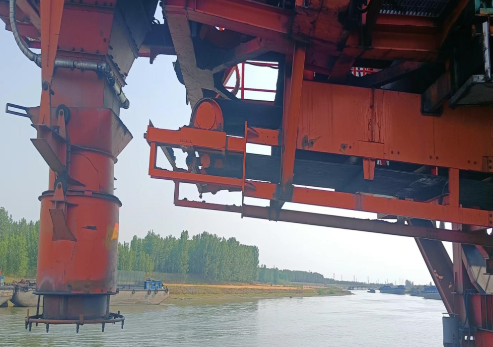 1662515280188555.png 微信图片_20220907094625.png