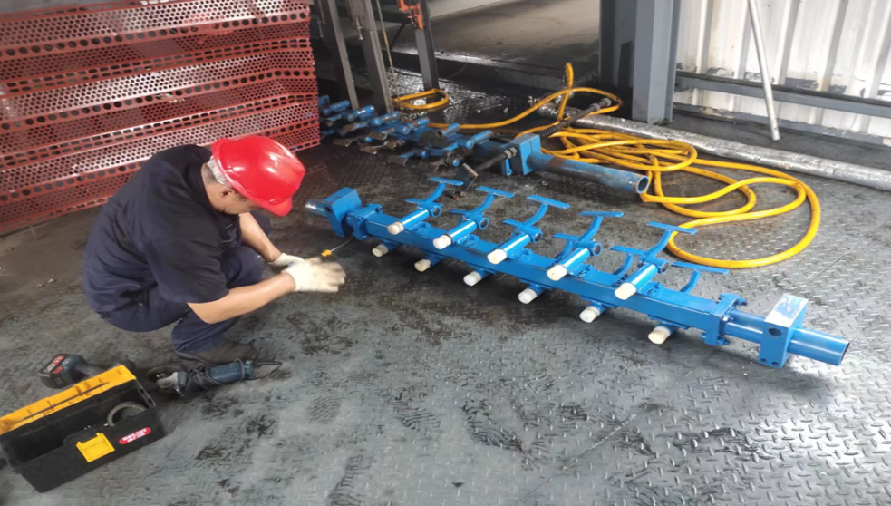 1662515299362676.png 微信图片_20220907094651.png