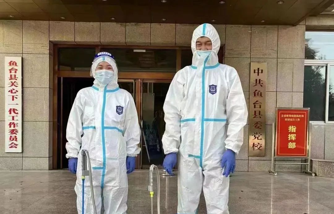 1662689101800044.jpg 微信图片_20220909100050.jpg