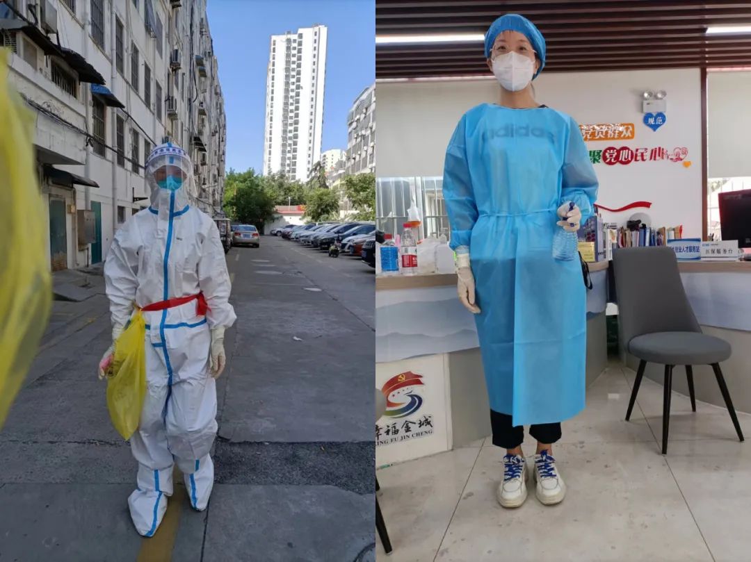 1662689212935613.jpg 微信图片_20220909100102.jpg