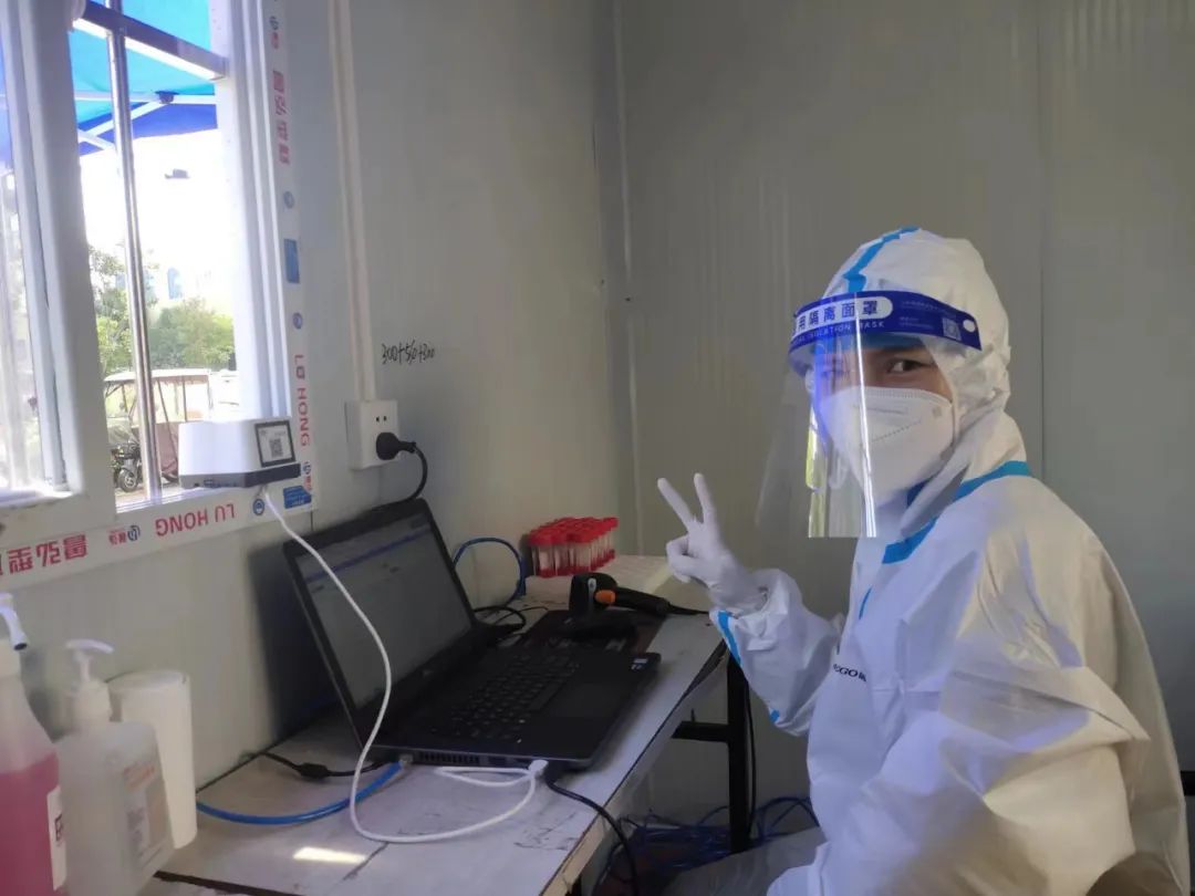 1662689332231184.jpg 微信图片_20220909100822.jpg