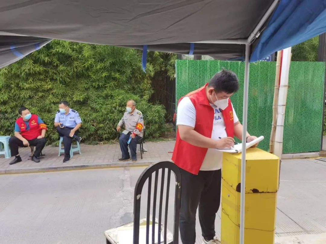 1662689840212683.jpg 微信图片_20220909101104.jpg