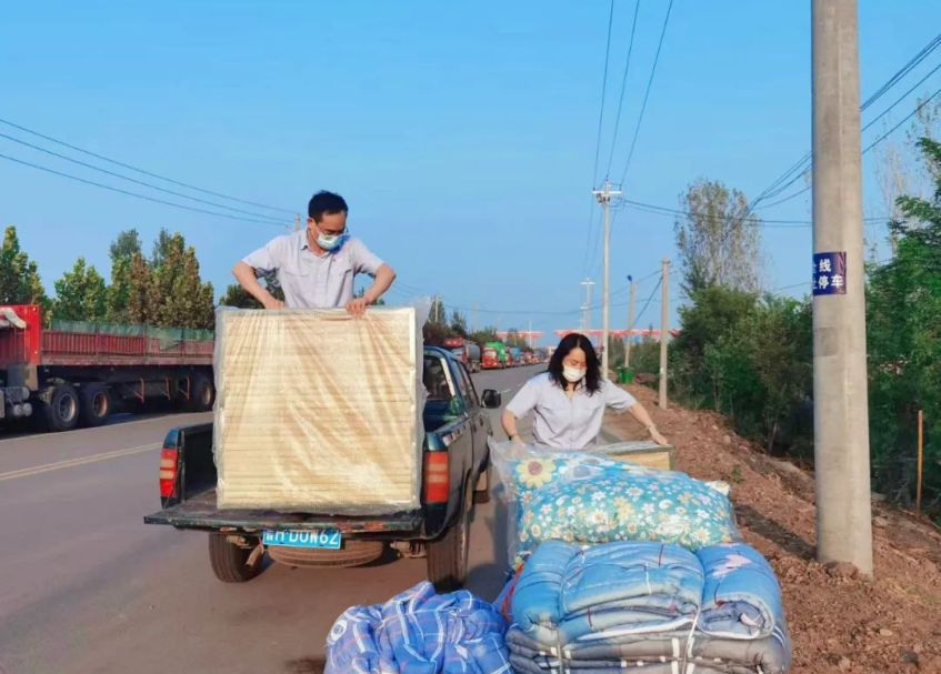 1662859133335377.png 微信截图_20220911091657.png