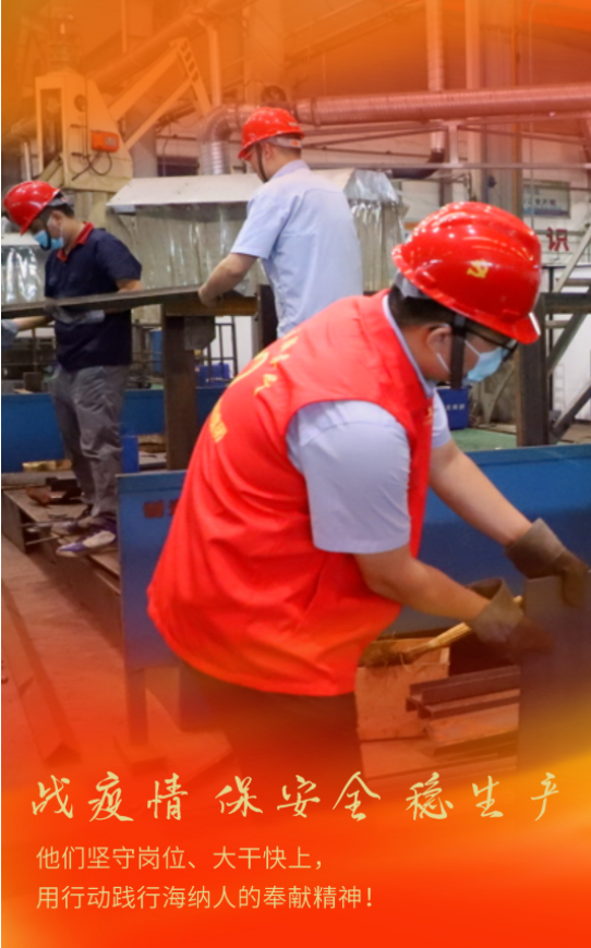 1662949064908147.png 微信截图_20220912095547.png