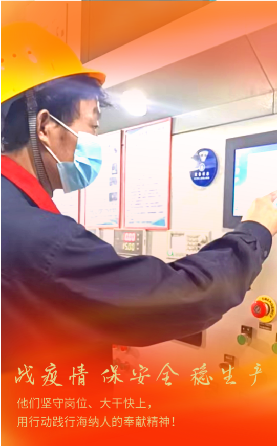 1662949154653731.png 微信截图_20220912095802.png