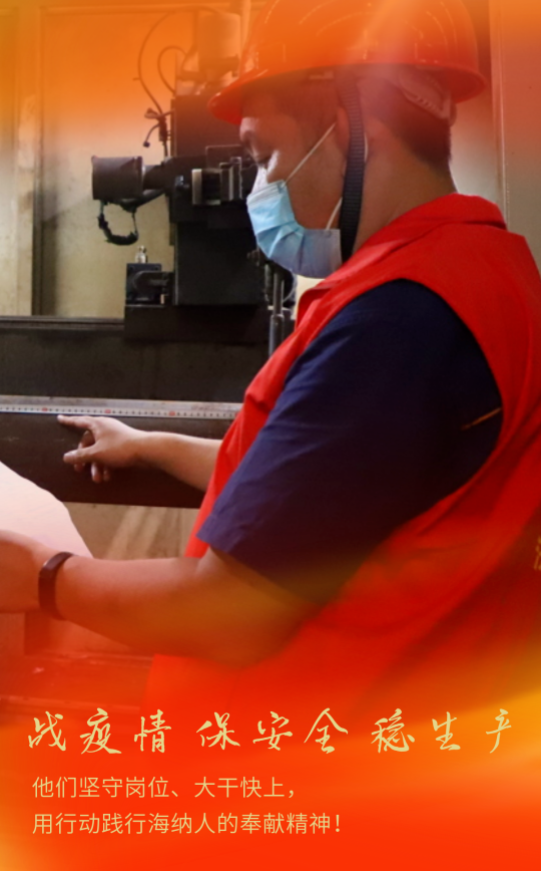 1662949172289668.png 微信截图_20220912095833.png