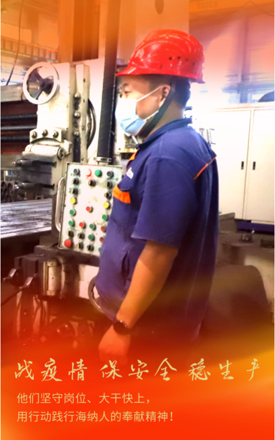 1662949252117475.png 微信截图_20220912095952.png