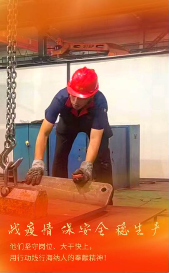 1662949284973594.png 微信截图_20220912100005.png