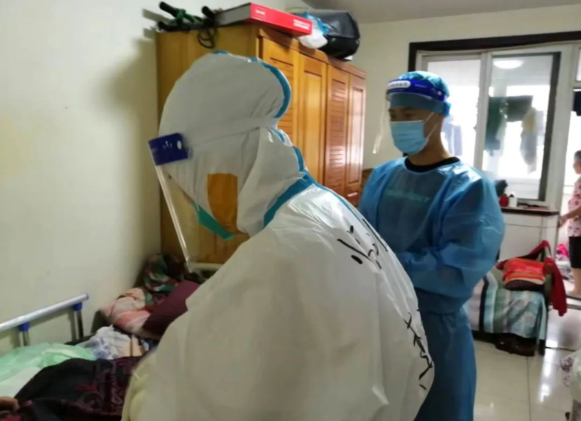 1663028448752420.png 微信截图_20220913081919.png