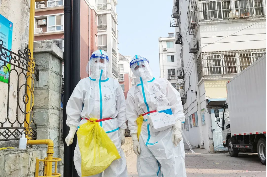 1663289180165053.png 微信截图_20220916084526.png