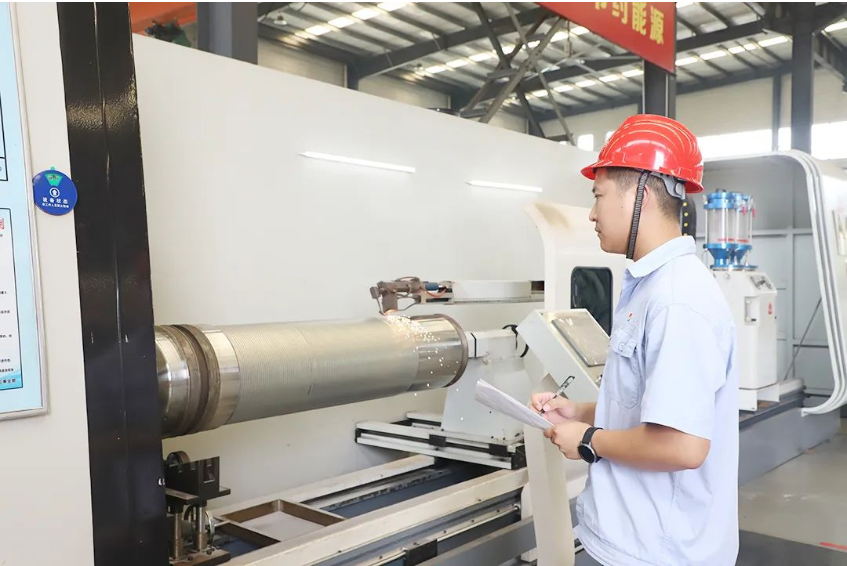 1663289586522714.png 微信截图_20220916085146.png