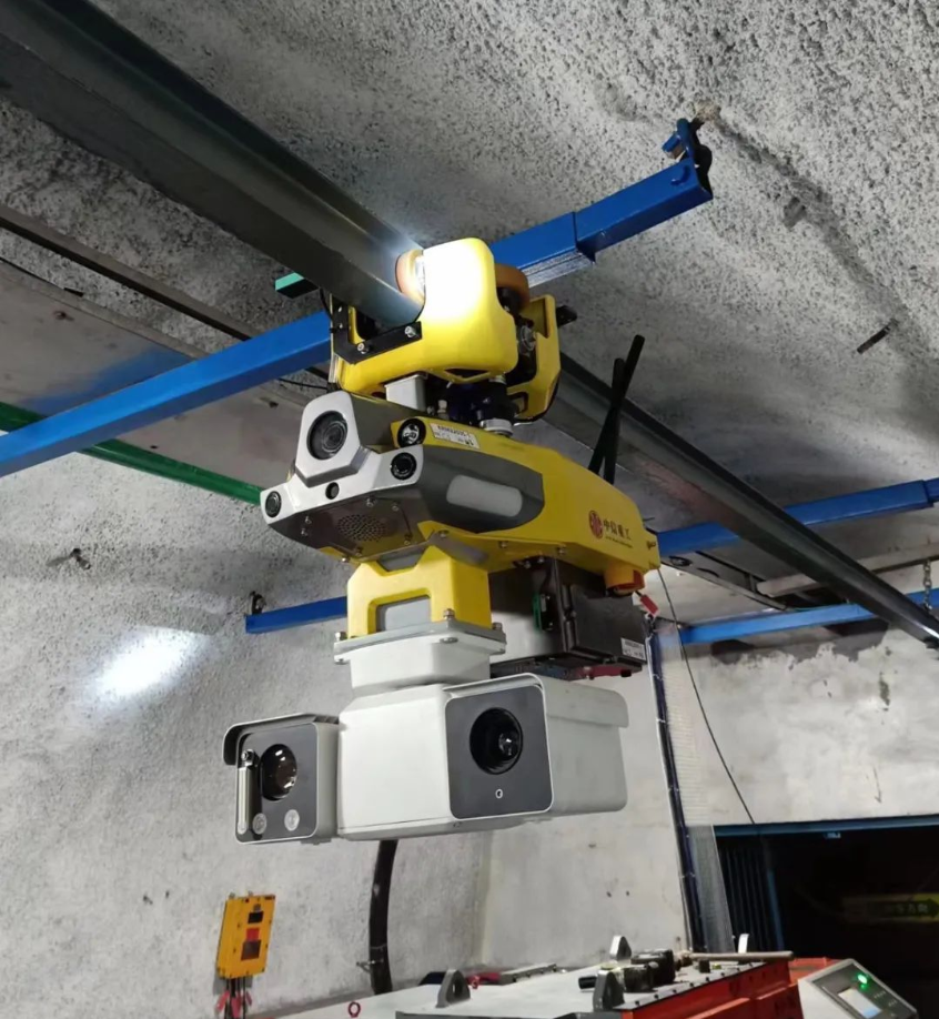 1663374740551026.png 微信截图_20220917083113.png