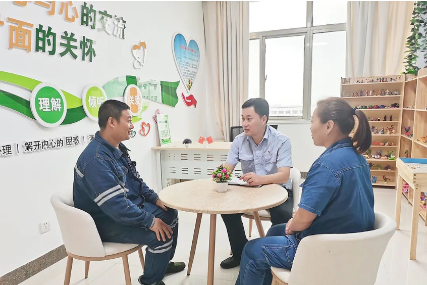 1663805125325395.png 微信截图_20220922080454.png