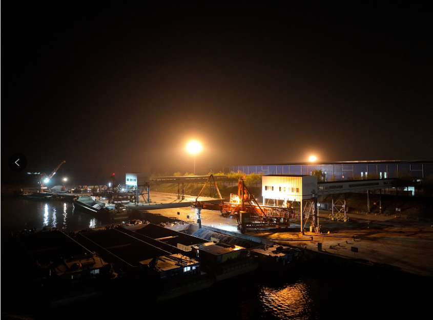 1664153398828811.png 微信截图_20220926084838.png