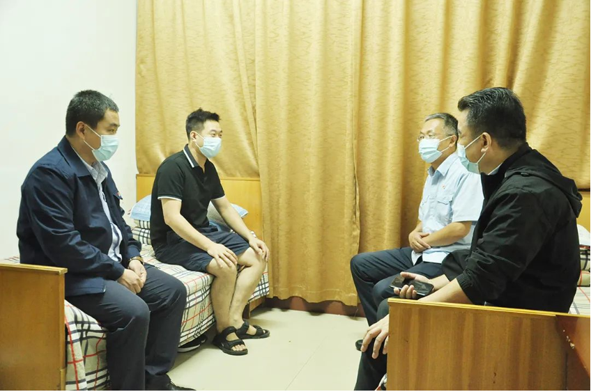 1664153559979037.png 微信截图_20220926085211.png