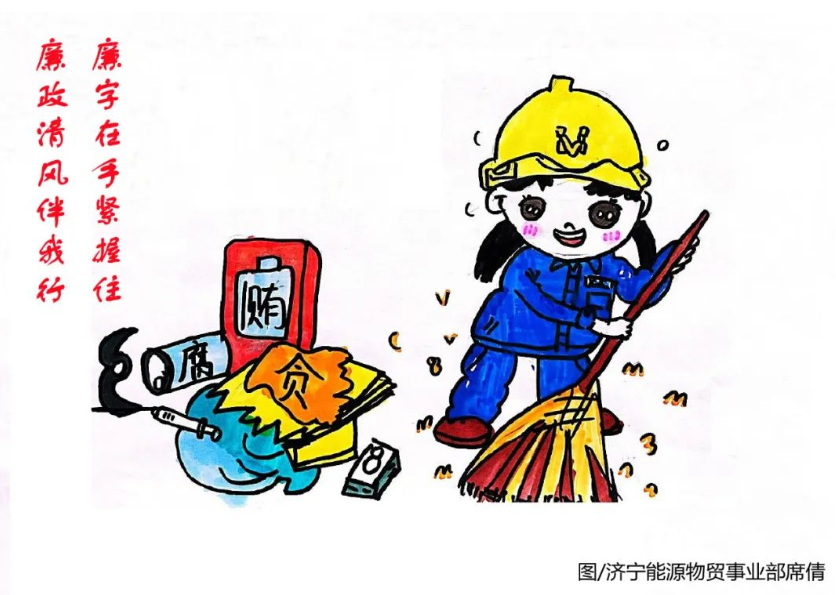 1664327761186307.png 微信截图_20220928091109.png