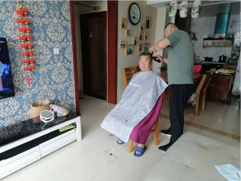 1664415116128632.png 微信截图_20220929092838.png