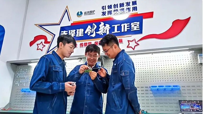 1664417202567688.png 微信截图_20220929100447.png