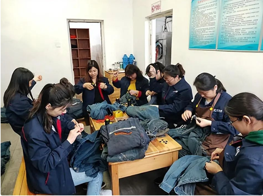 1664417240509895.png 微信截图_20220929100537.png