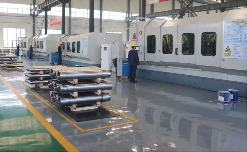 1664417527650900.png 微信截图_20220929101040.png