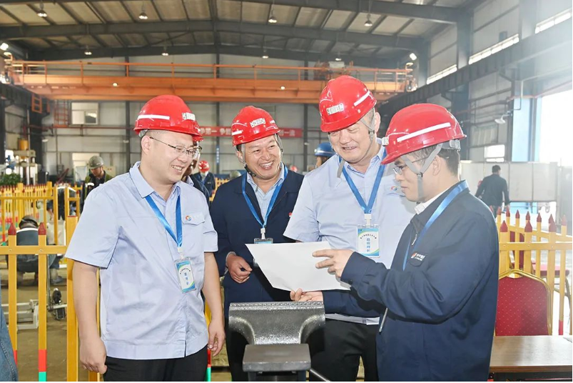 1664584620594896.png 微信截图_20221001083513.png