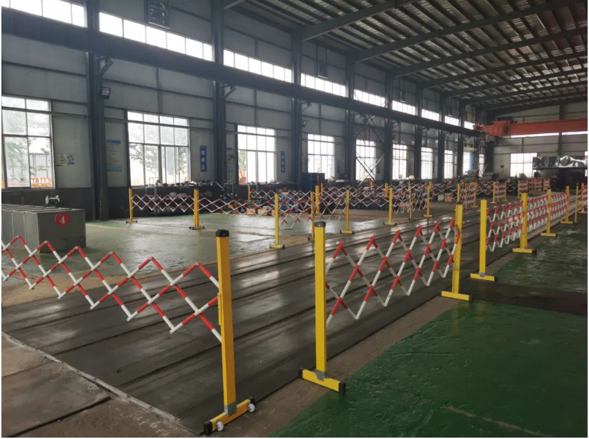 1664845484249347.png 微信截图_20221004090141.png