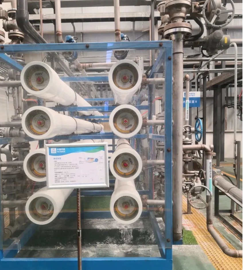 1664845547990197.png 微信截图_20221004090234.png