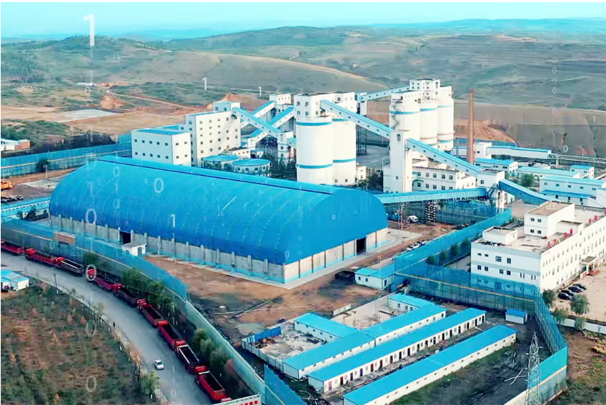 1664846484661952.png 微信截图_20221004091834.png