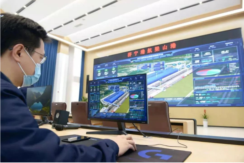 1664936609787860.png 微信截图_20221005102209.png