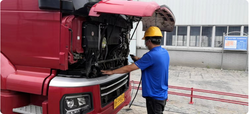 1664937990194361.png 微信截图_20221005104323.png