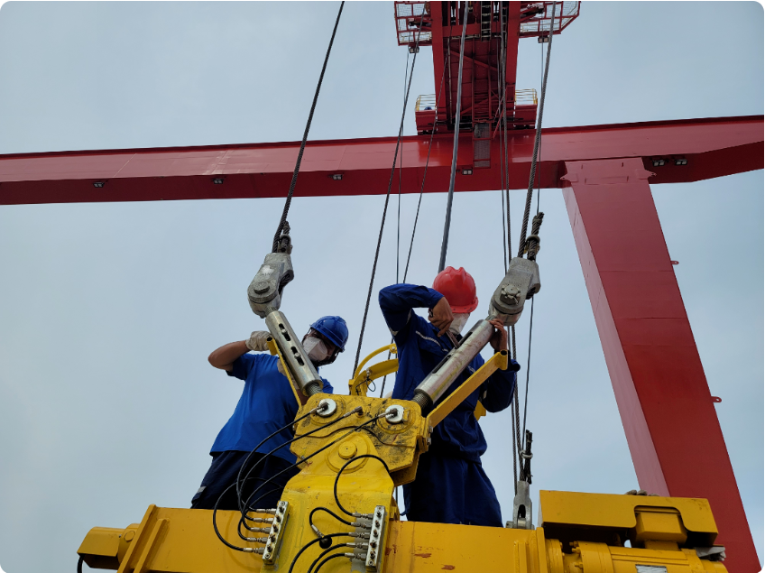 1664938011628213.png 微信截图_20221005104335.png