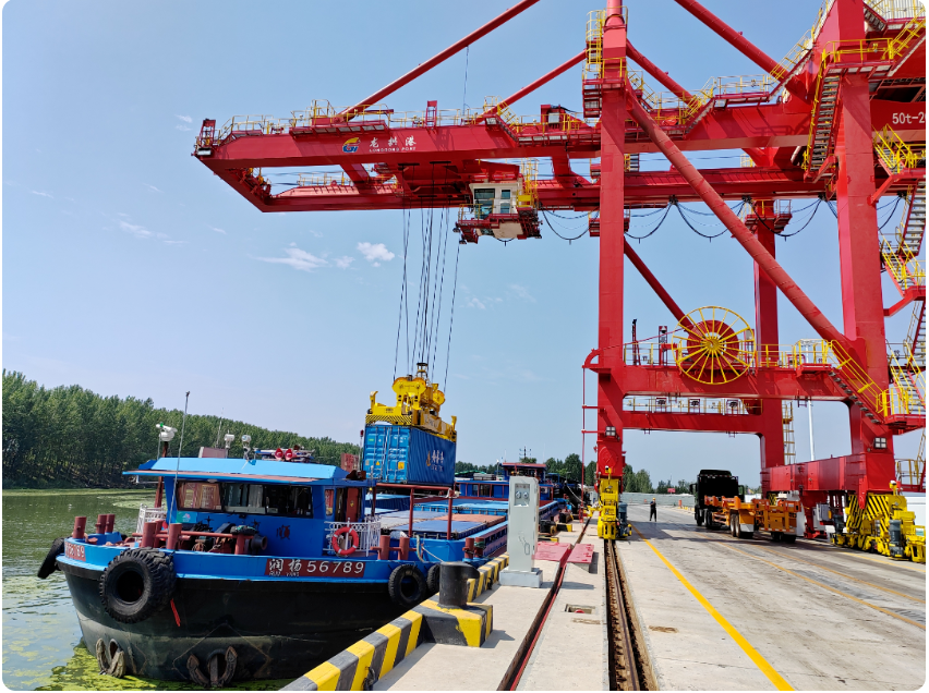 1664938112989748.png 微信截图_20221005104425.png