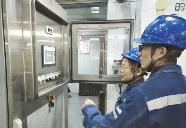 1665020719353793.png 微信截图_20221006094419.png