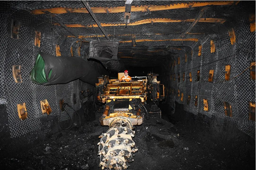 1665107082837314.png 微信截图_20221007094326.png