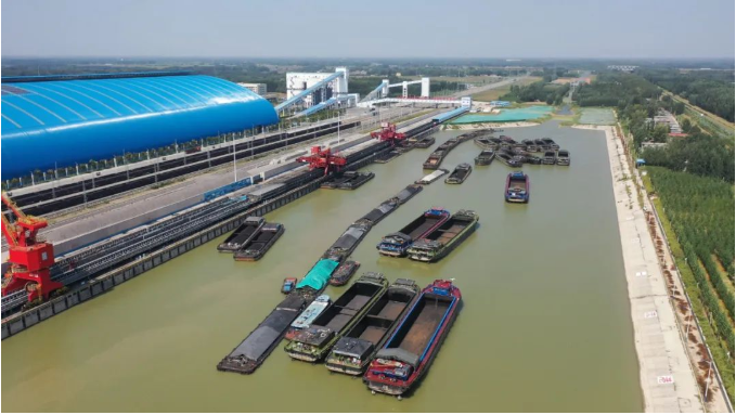 1665193726410942.png 微信截图_20221008094823.png