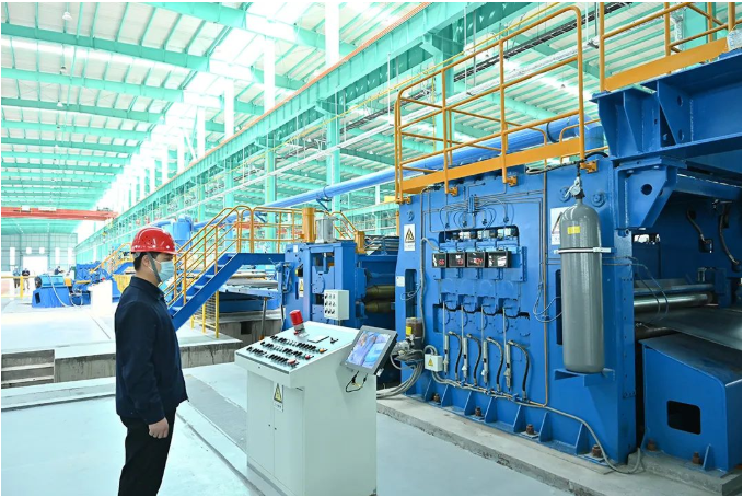 1665193749236785.png 微信截图_20221008094831.png