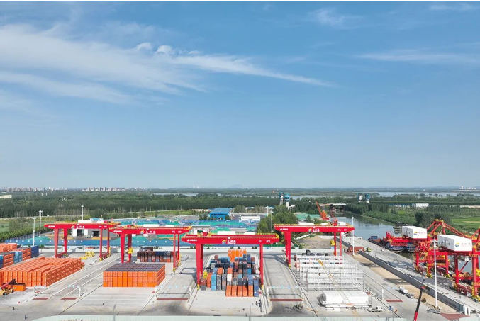 1665362788516256.png 微信截图_20221010084602.png