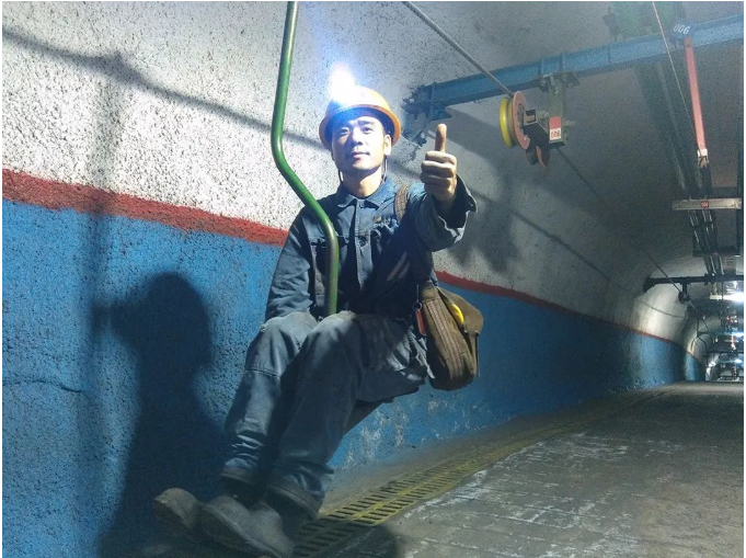 1665448623286770.png 微信截图_20221011083554.png