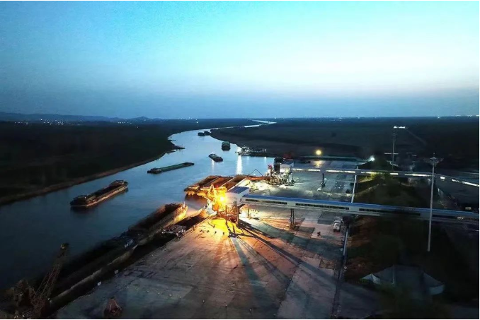 1665449012370941.png 微信截图_20221011084234.png