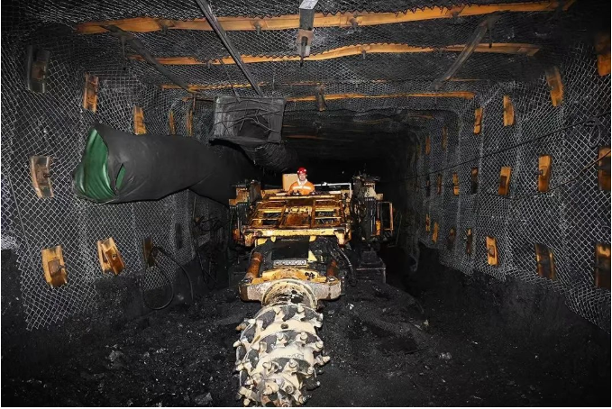 1665533689357146.png 微信截图_20221012081329.png