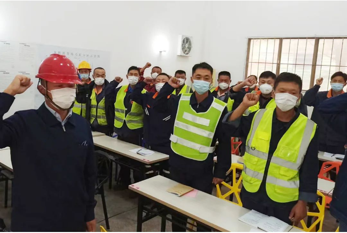 1665534812875259.png 微信截图_20221012083127.png