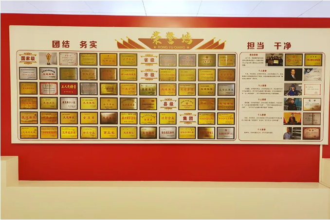 1665970099863183.png 微信截图_20221017083554.png